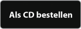 cd-bestellen