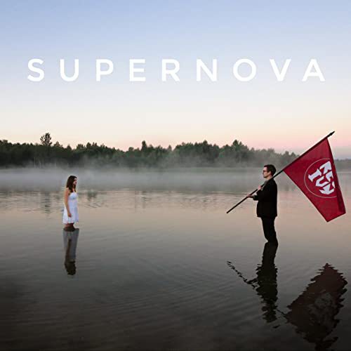 supernova